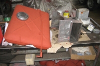 Porsche_045