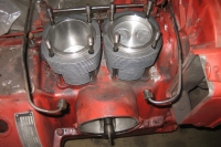 Porsche_048