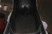 Porsche_051