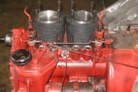 Porsche_059