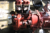 Porsche_061