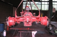 Porsche_066