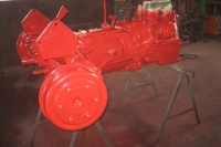 Porsche_071