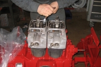 Porsche_077