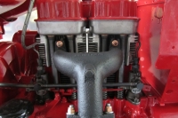Porsche_080