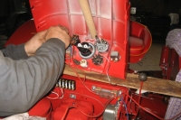 Porsche_089