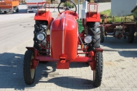 Porsche_090