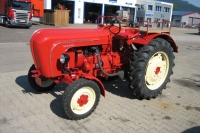 Porsche_091