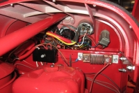 Porsche_096