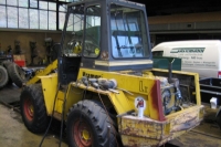 Kramer_312_004