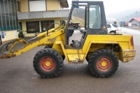 Kramer_312_005