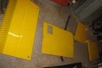 Kramer_312_024