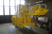 Kramer_312_026
