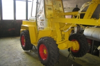 Kramer_312_030
