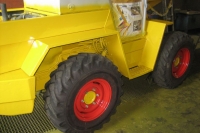 Kramer_312_031