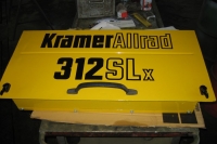 Kramer_312_033