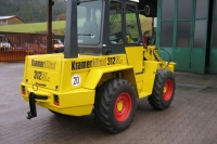 Kramer_312_038