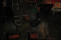 U2010_001