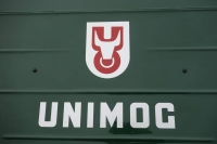 U2010_078
