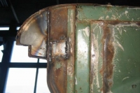 U406_2_025