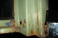 U406_2_026