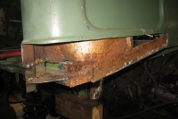 U406_2_029