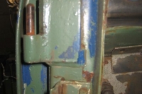 U406_2_039