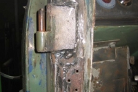 U406_2_042