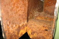 U406_2_059