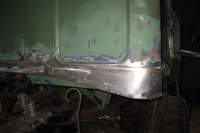 U406_2_064