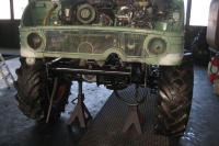 U406_2_073