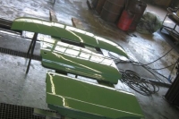 U406_2_076