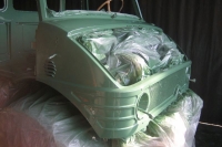 U406_2_080
