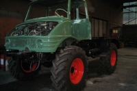 U406_2_082