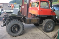 U406_3_001