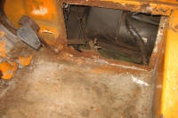 U406_3_006
