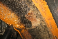 U406_3_009