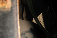 U406_3_010