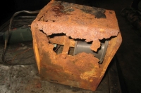 U406_3_015