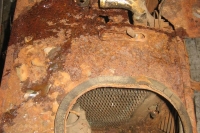U406_3_016