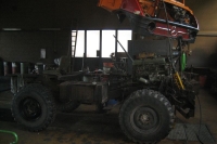 U406_3_018