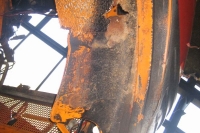 U406_3_019