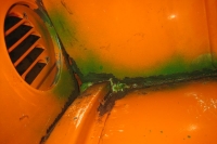 U406_3_027