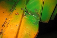 U406_3_028