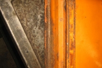 U406_3_031