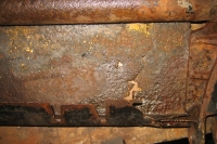 U406_3_034