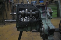 U406_3_037