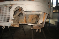 U406_3_044