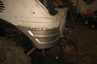 U406_3_045