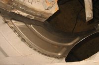U406_3_046